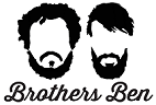 Brothers Ben Logo